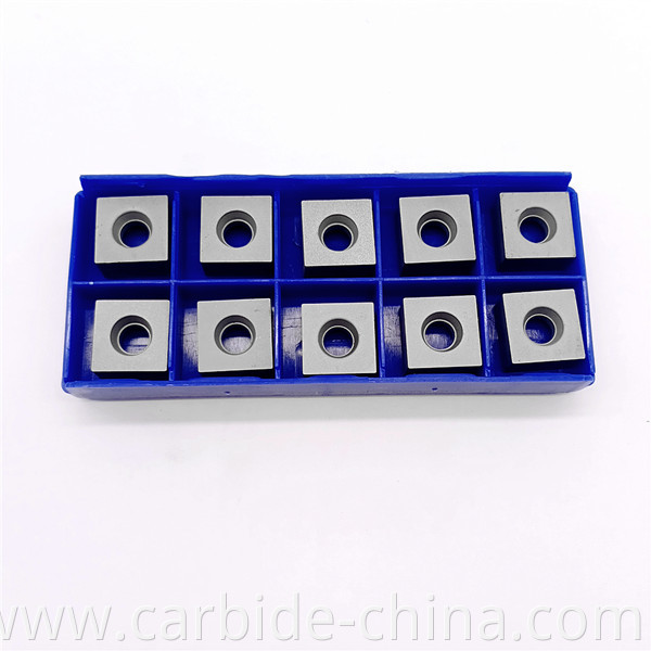 package_carbide insert600+